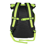 RECARO 21000558 Dynamic Courier Bag