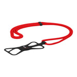 RECARO 21000569 Race Line Phonestrap