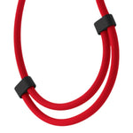 RECARO 21000569 Race Line Phonestrap
