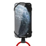 RECARO 21000569 Race Line Phonestrap