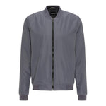 RECARO 21000613 Classic Blouson Pepita,Size XS