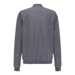 RECARO 21000613 Classic Blouson Pepita,Size XS