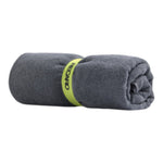 RECARO 21000619 Fitness and Leisure Towel Performance