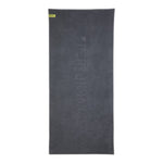 RECARO 21000619 Fitness and Leisure Towel Performance
