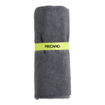 RECARO 21000619 Fitness and Leisure Towel Performance