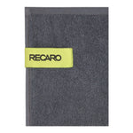 RECARO 21000619 Fitness and Leisure Towel Performance
