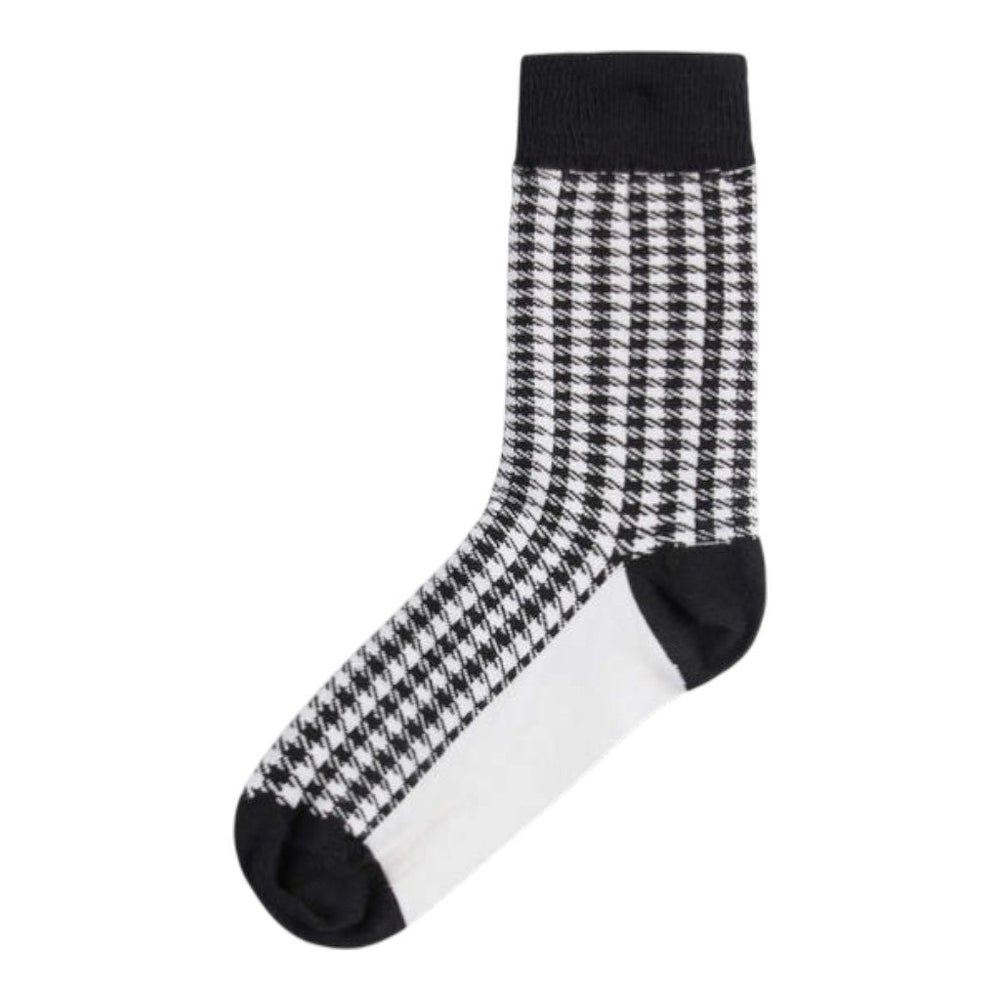 RECARO 21000623 Classic Pepita Socks