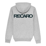 RECARO 21000652 LMG x Recaro Hoodie, Size XL