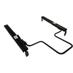 RECARO 360943 Sliding Seat Brackets (Double Locking Runners)