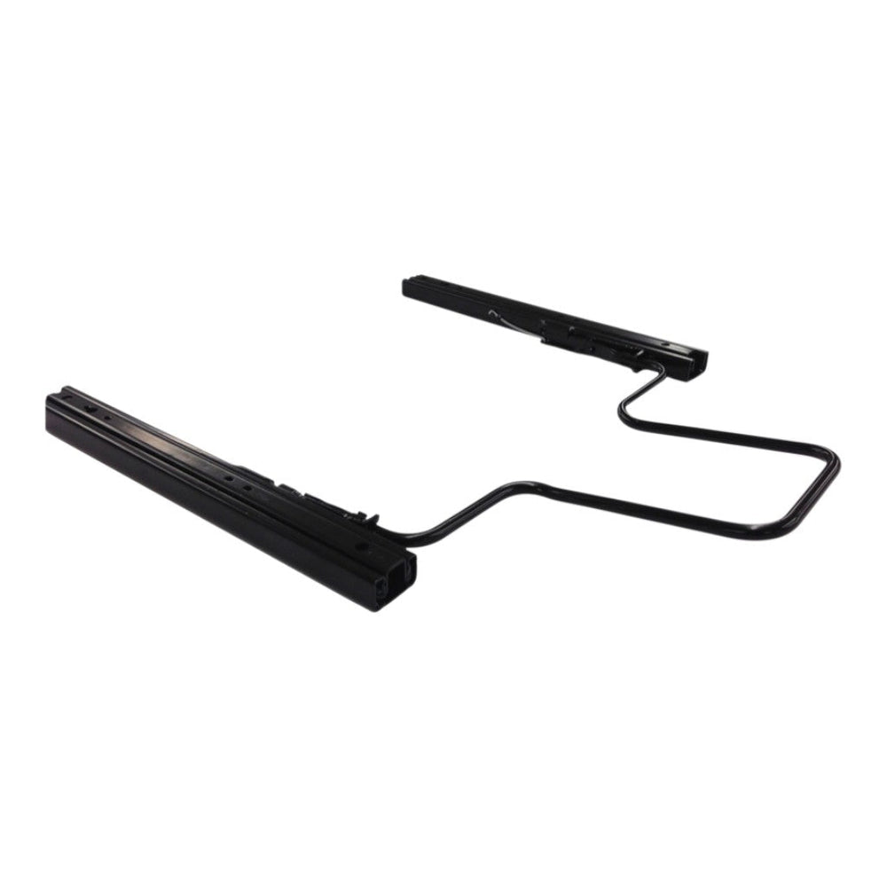 RECARO 364954 Seat Brackets Slide Runners (Double Locking)