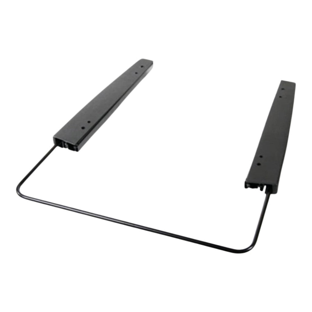 RECARO 369603 Seat Brackets Slide Runners (Double Locking)