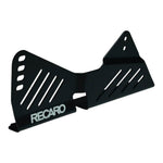 RECARO 5219910 Steel Side Mount for Podium Seat (FIA)
