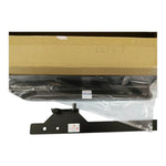RECARO 68.89.29 Right Seat Conssole without Slide for BMW 1 Series (E87) / BMW 3 Series (E90/E91)