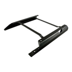 RECARO 68.94.19 Left Seat Console for FIAT Grande Punto (199) / OPEL Corsa D (2-Door) 2007-2014