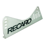 RECARO 7207000A Aluminum Side Mount for Pole Position NG (FIA) / Profi SPG XL / Pro Racer HANS XL SPA (FIA, ABE)