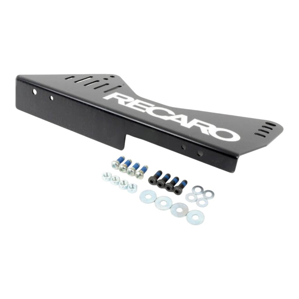 RECARO 7207450A Steel Side Mount for Pole Position N.G. (FIA) / Pro Racer SPG XL (FIA, ABE)