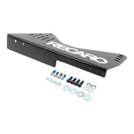 RECARO 7207450A Steel Side Mount for Pole Position N.G. (FIA) / Pro Racer SPG XL (FIA, ABE)