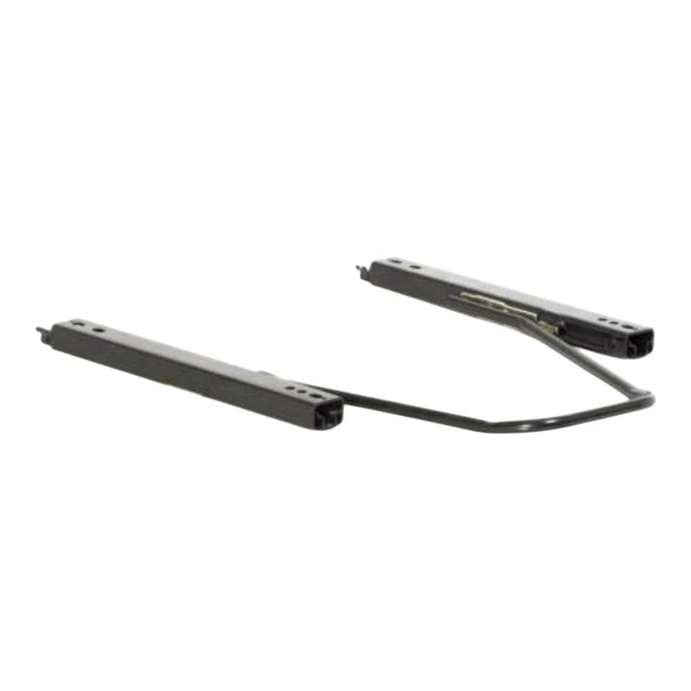 RECARO 7208800.1B Left Manual Seat Rail