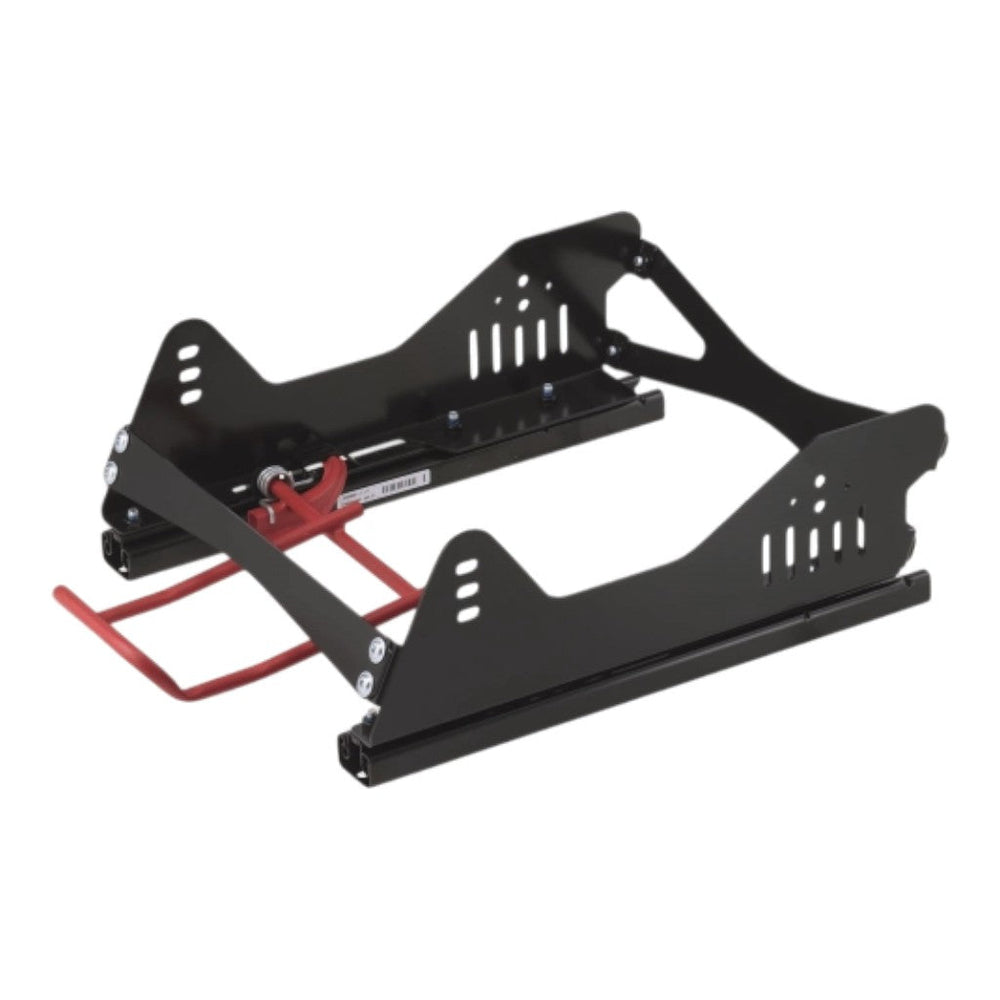 RECARO 7221002 Flexible Adapter for Pro Racer SPA HANS / Pro Racer SPG HANS