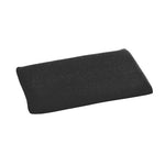 RECARO 7221984.995 Lumbar-Pad for P 1300 GT