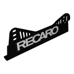 RECARO 7223825 Side mount for Pole Position (FIA) / Furious, Steel