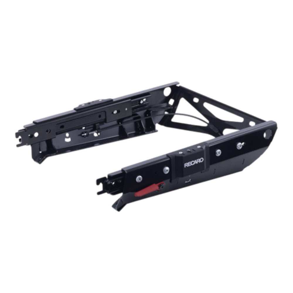 RECARO 7308864 Flexible Adapter for P 1300 GT
