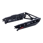 RECARO 7308864 Flexible Adapter for P 1300 GT