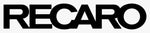 RECARO 051B51.0132 Mobility Seat Module, Artificial Leather Black, Size W