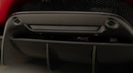 REFLEKTOREN (SET) - 296 GTS