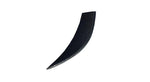 DIFFUSOR FINNE