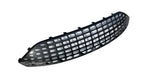 FRONT GRILL - Roma