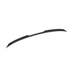 SOOQOO Ducktail Carbon passend für Audi RS3 (8Y)