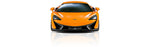 MC4 ZV-LOOK GESCHMIEDET - 540C