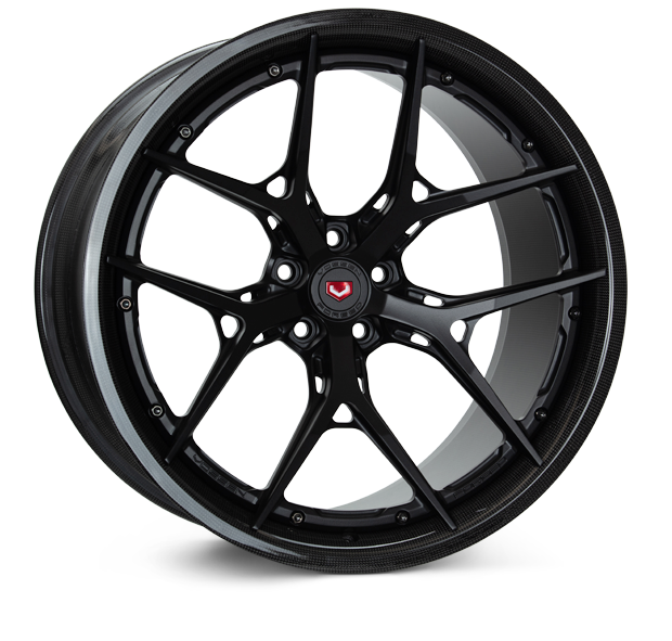 S21-01 Carbon