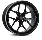 S21-01 Carbon