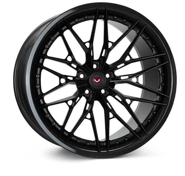 S21-02 Carbon