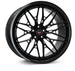 S21-02 Carbon