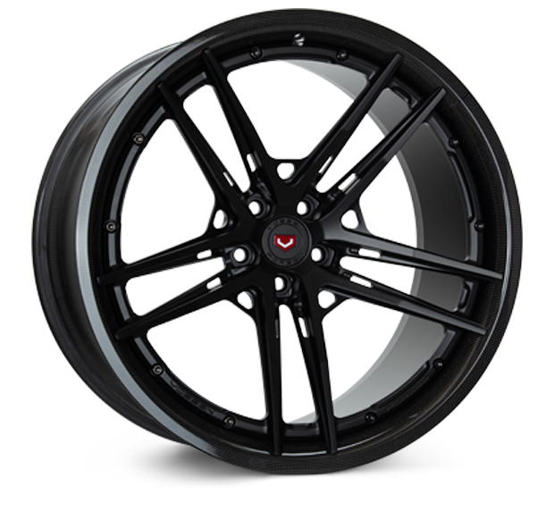 S21-03 Carbon