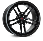 S21-03 Carbon