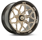 S21-08 Carbon