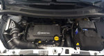 FlowMaster Opel Meriva B  1,4