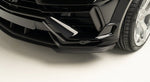 FRONT ANSATZ - Urus Performante