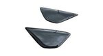 FRONTFLAPS - SF90 Spider