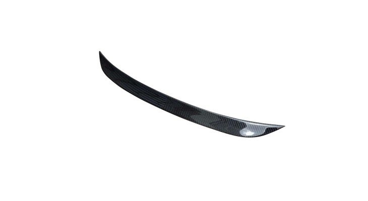 HAUBEN EINSATZ - SF90 Stradale