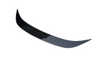 FRONTHAUBEN BLENDE