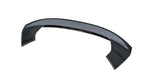 DUCKTAIL