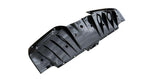DIFFUSOR - SF90 Spider