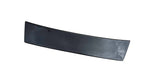 DACHSPOILER