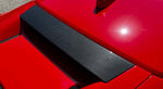 DACHSPOILER - SF90 Stradale