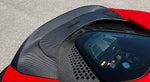 DUCKTAIL - SF90 Stradale